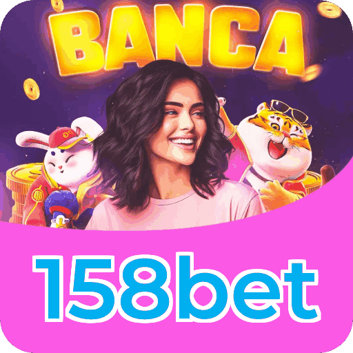 Lottery Clássica na 158bet