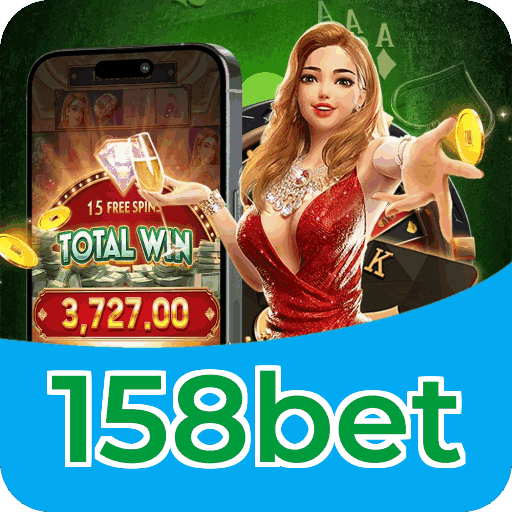 Download PC 158bet