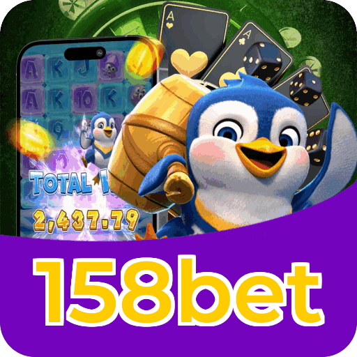 Fortune Series Premium Features