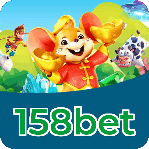 Download Android 158bet