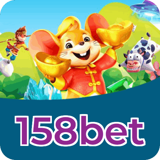 Reload Bonus 158bet