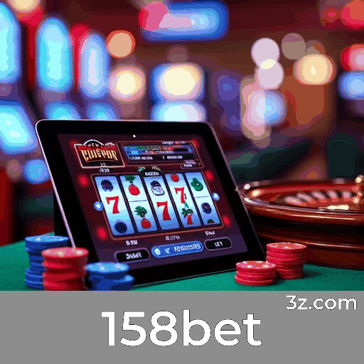 158bet: Ofertas Exclusivas para Usuários Brasileiros