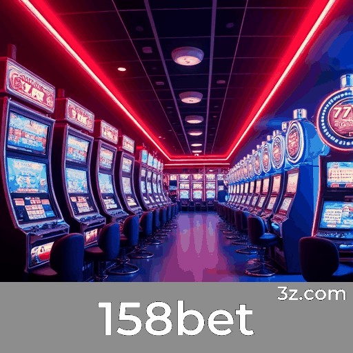 Método de Análise: Aumente 25% seu Retorno com 158bet