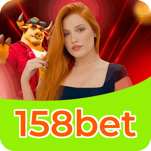 Slots Premium da PG Soft na 158bet