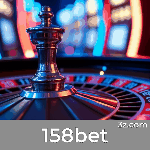 Universo de Jogos Extraordinários do 158bet: Diversão Sem Limites