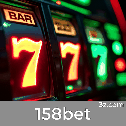 Desbloqueie Privilégios Exclusivos com Sua Conta 158bet