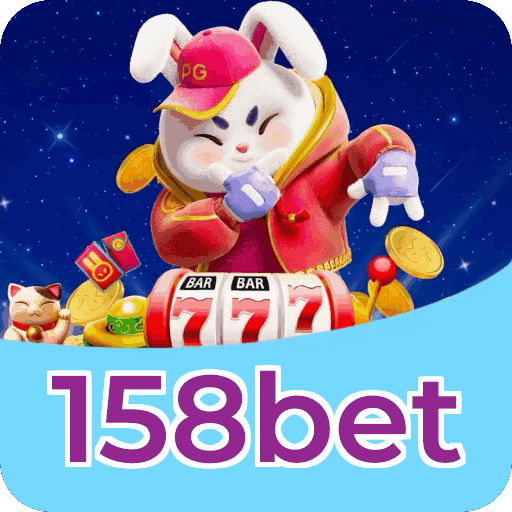 Fortune Rabbit - RTP 96.77%