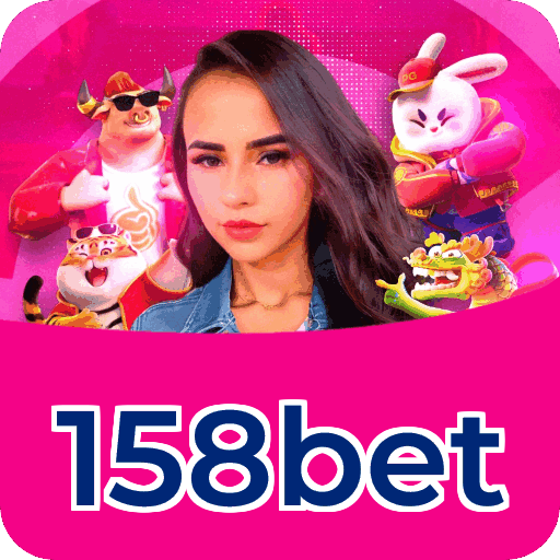 Instalar APK 158bet