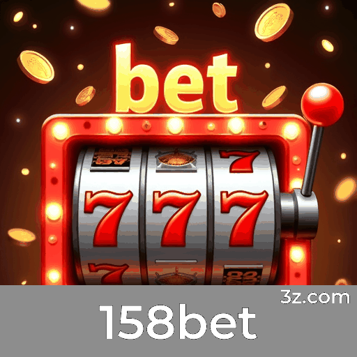 Experimente o jogo Crash instantâneo e lucrativo no 158bet