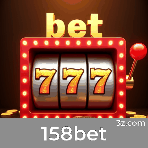 158bet: Ofertas Exclusivas para Usuários Brasileiros
