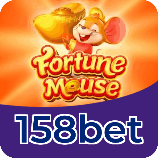 Download iOS 158bet