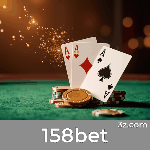 Impulsione Suas Apostas com o App 158bet