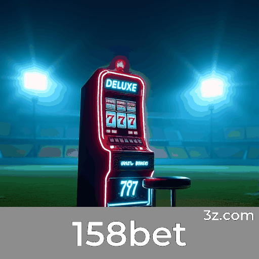 Impulsione Suas Apostas com o App 158bet