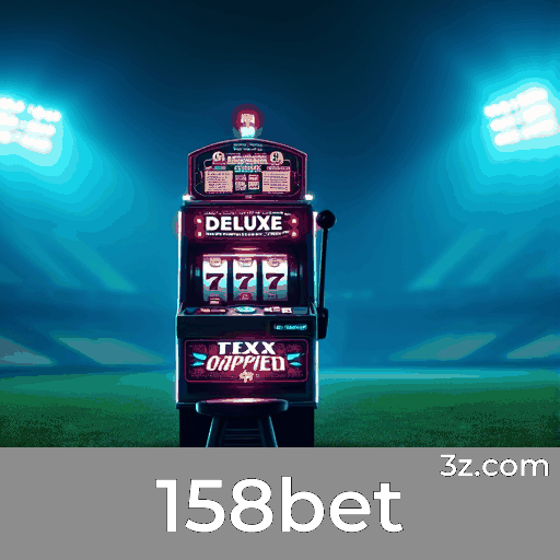 Experimente o jogo Crash instantâneo e lucrativo no 158bet