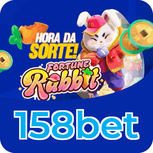 Equipe de suporte ao cliente da 158bet