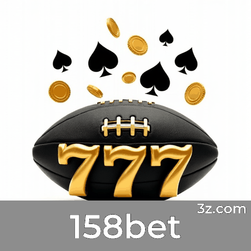 Método de Análise: Aumente 25% seu Retorno com 158bet