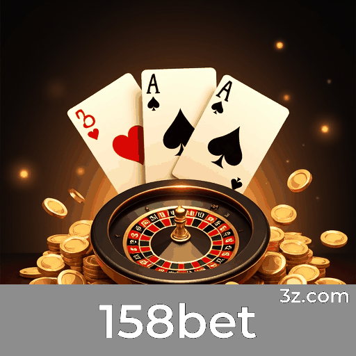 Tecnologia de Arquitetura de Nuvem e Segurança na Plataforma 158bet