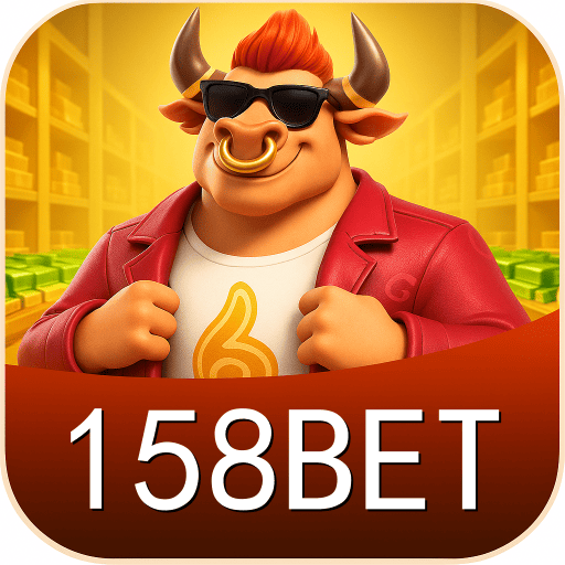 158bet: Sua Plataforma de Apostas Confiável